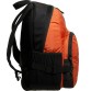 Рюкзак повседневный New Explorer оранжевого цвета National Geographic