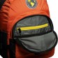 Рюкзак повсякденний New Explorer помаранчевого кольору National Geographic