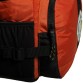 Рюкзак повседневный New Explorer оранжевого цвета National Geographic