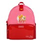 Школьный рюкзак Universe Pink Nohoo
