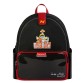 Шкільний рюкзак для хлопчика Universe Nohoo