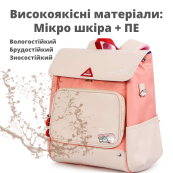 Рюкзак Nohoo NHZ026-1-2