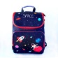 Школьный рюкзак Space Nohoo