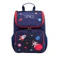 Шкільний рюкзак Space Nohoo