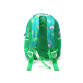 Вместительный рюкзак с динозаврами Nohoo