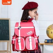 Рюкзак школьный Nohoo NH360S-4