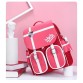 Школьный рюкзак Princess Dream Red Nohoo