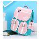 Шкільний рюкзак Princess Dream Mint Nohoo