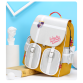 Шкільний рюкзак Princess Dream Yellow Nohoo