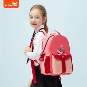 Рюкзак школьный Nohoo NHZ021-16