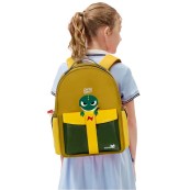 Рюкзак шкільний Nohoo NHZ021-18