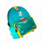 Рюкзак шкільний Nohoo NHZ021-48