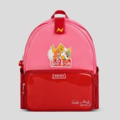 Рюкзак шкільний Nohoo NHZ021-46