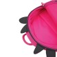 Дитячий рюкзак корівка маленького розміру для дітей до 4х років Nohoo