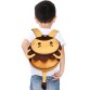 Дитячий рюкзак у вигляді левеня для дітей від 3 до 7 років Nohoo