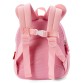 Смішний дитячий рюкзак для дітей від 3 до 7 років Nohoo