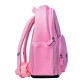 Рюкзак розовый кролик Nohoo