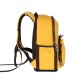 Вместительный рюкзак в форме львёнка для детей от 6 до 12 лет Nohoo