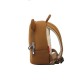 Рюкзак у формі ведмедика для дітей від 3 до 7 років Nohoo