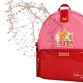 Школьный рюкзак Universe Pink Nohoo