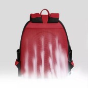 Рюкзак школьный Nohoo NHZ021-47