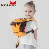 Для детей Nohoo NH053M