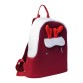 Рюкзак оленёнок для деток от 1,5 до 4х лет Nohoo