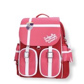 Рюкзак шкільний Nohoo NH360S-4
