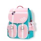 Школьный рюкзак Princess Dream Mint Nohoo
