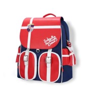 Рюкзак шкільний Nohoo NH360S-1