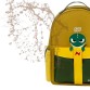 Школьный рюкзак  Nohoo