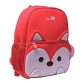Красная лисичка для детей от 5 лет Nohoo