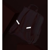 Рюкзак школьный Nohoo CM009-1