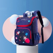 Рюкзак шкільний Nohoo CM009-2