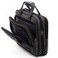 Удобная и прочная сумка для ноутбука Naerduo