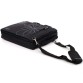 Легка і практична сумка для ноутбука Jinhanma