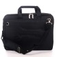 Легкая и практичная сумка для ноутбука Jinhanma