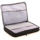 Легкая и практичная сумка для ноутбука Jinhanma