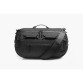 Мультифункціональна сумка - рюкзак Adjustable Bag A10 Black Piorama