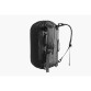 Мультифункциональная сумка - рюкзак Adjustable Bag A10 Black Piorama