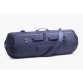 Сумка - рюкзак мультифункциональная Adjustable Bag A10 Navy Piorama