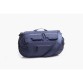 Сумка - рюкзак мультифункциональная Adjustable Bag A10 Navy Piorama