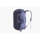 Сумка - рюкзак багатофункціональна Adjustable Bag A10 Navy Piorama