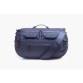 Сумка - рюкзак багатофункціональна Adjustable Bag A10 Navy Piorama
