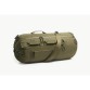 Сумка - рюкзак Adjustable Bag A10 Green Piorama