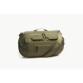 Сумка - рюкзак Adjustable Bag A10 Green Piorama