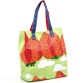 Пляжная сумка с ярким принтом Sunflower