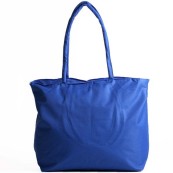 Пляжная сумка Dilan 44515