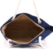 Пляжна сумка Oscar 1509