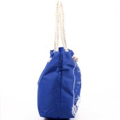 Пляжна сумка Dilan 44546-1